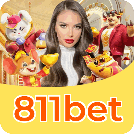 Blackjack ao vivo - Mesas VIP com dealers profissionais