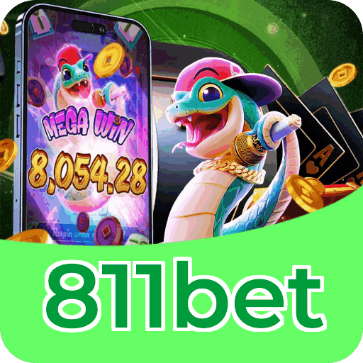 Instalar APK 811bet