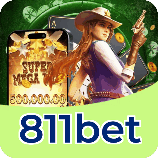 Sweet Bonanza - Slot popular com multiplicadores