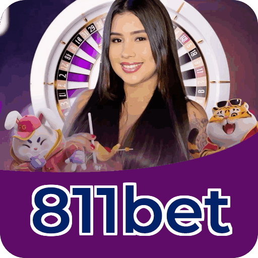 Performance 811bet