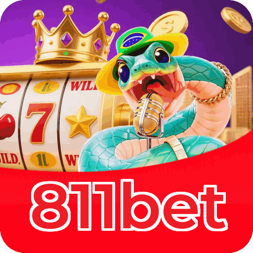 Baixar APK 811bet