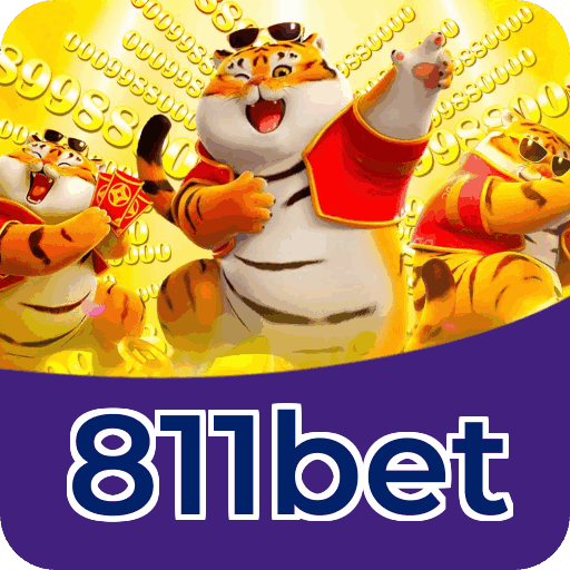 Download PC 811bet
