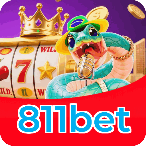 João Silva ganhou R$ 2.5M no Fortune Tiger