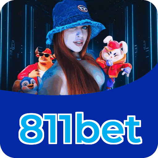 Download iOS 811bet