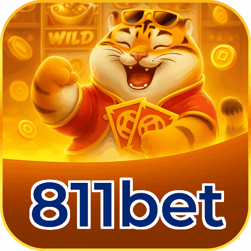 811bet.com - Apostas ao Vivo e Cassino Online com Bônus Exclusivos - 811bet