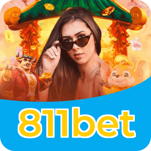 Download Android 811bet